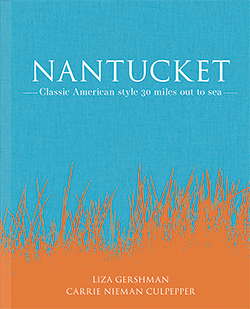 Nantucket