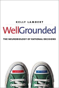 Well-Grounded: The Neurobiology of Rational Decisions
