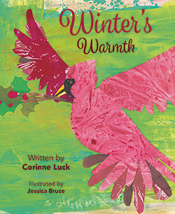 Winter's Warmth