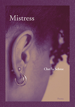 Mistress