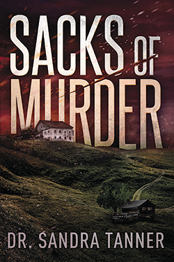Sacks of Murder