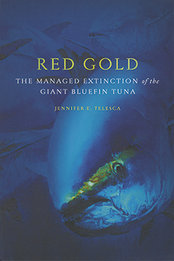 Red Gold